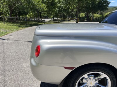 image 21 of exterior