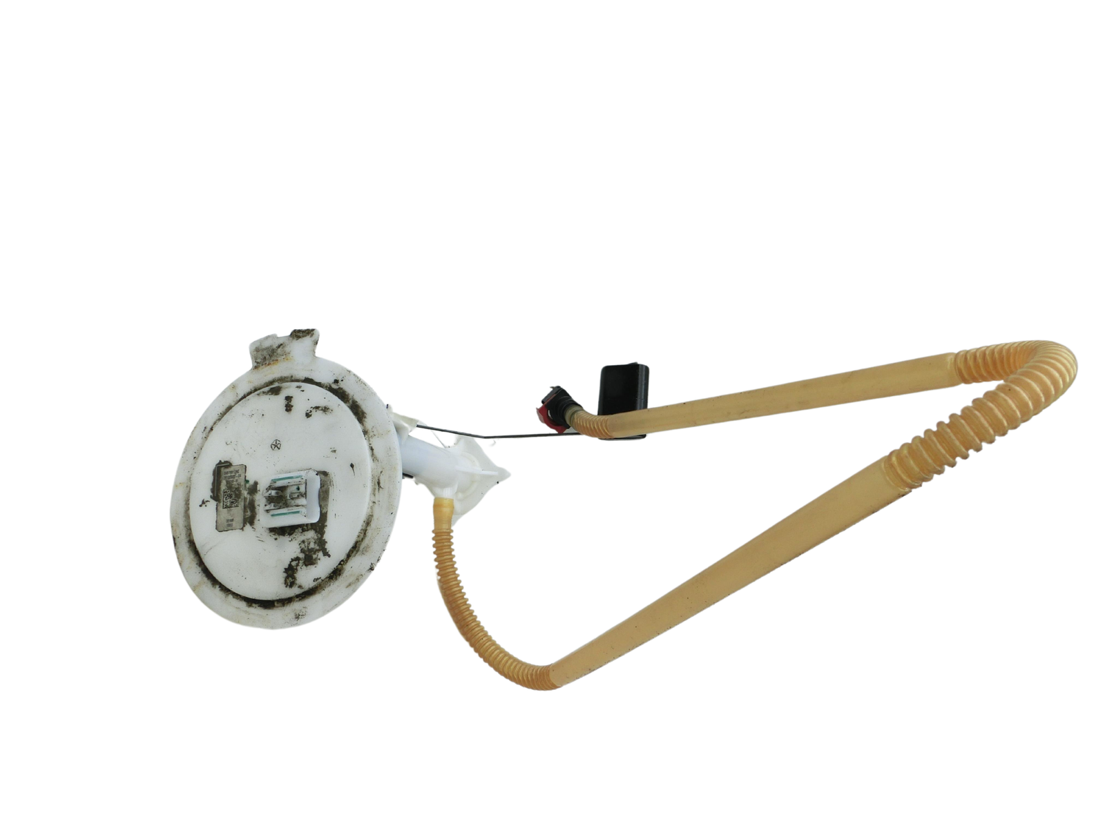 Indicatore livello carburante Unità serbatoio per Jeep Grand Cherokee WK2 13-17 - Bild 1