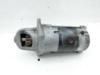 Subaru Outback 4 IV BR 13-14 2,0D 110KW Autom Anlasser Starter Subaru Outback 4 IV BR 13-14 21.03.2014 23300-AA780... Vorschau 2