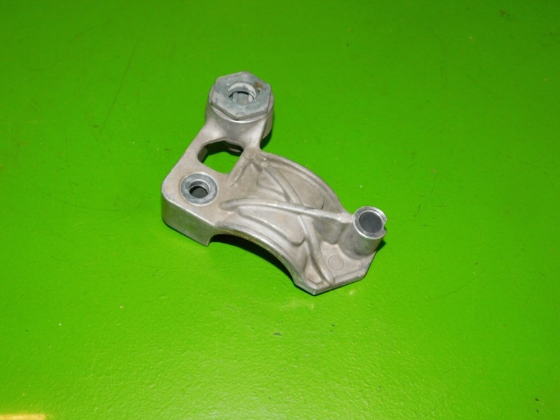 Picture 2