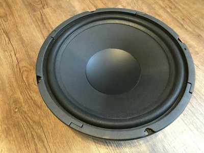 jamo subwoofer for sale