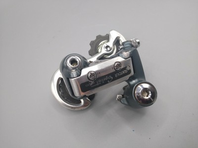 suntour sprint 9000