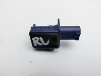 Mercedes S212 E350d 13-16 Lenkradschalter Schaltwippe Minus Lenkrad Links Mercedes S212 E350d 13-16 18.02.2010... Vorschau 6