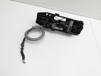 VW Golf VII 7 Variant 13-17 Kombi Türgriff Griff aussen Rechts Vorne LH5X VW Golf VII 7 Variant 13-17 09.05.2016... Vorschau 5