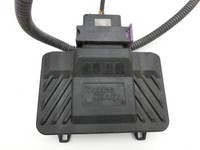 VW Scirocco III 13 08-14 Steuergerät ECU Chip Tuning Modul RaceChip VW Scirocco III 13 08-14 03.04.2009 gebraucht Vorschau 2