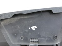VW Golf VII 7 5G 17-20 5T Blende Innen Verkleidung für Fahrer Sitz Links Vorne VW Golf VII 7 5G 17-20 22.11.2019... Vorschau 6