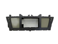 Citroen C4 Grand Picasso 06-10 Bordcomputer Display Monitor Citroen C4 Grand Picasso 06-10 20.10.2006 9663389080... Vorschau 1
