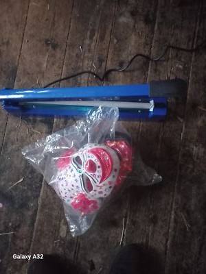 Item photo(s) from verified buyer