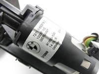 BMW E92 320i 05-08 Stellmotor Gurtgeber Rechts Hinten BMW E92 320i 05-08 16.05.2008 9165378 72.11-9165378-01... Vorschau 7