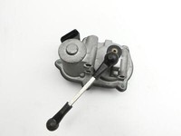 Audi A5 8T QU 07-12 Stellmotor Stellelement Drallklappen für Saugrohr Links Audi A5 8T QU 07-12 22.10.2007... Vorschau 2