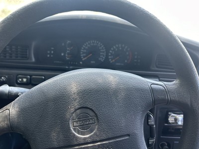 image 5 of interior