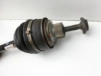 Audi A4 8W 19-24 TDI 2,0 120KW Autom Antriebswelle Gelenkwelle Links Vorne Audi A4 8W 19-24 27.01.2020 8W0407271F... Vorschau 6