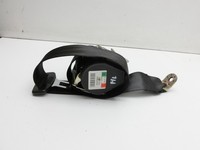 Audi A4 8E 04-08 Kombi Gurt Sicherheitsgurt Gurtstraffer Links Hinten Audi A4 8E 04-08 12.09.2005 8E5857805M... Vorschau 2