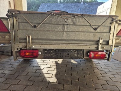 Zdjęcia przedmiotu od zweryfikowanego kupującego