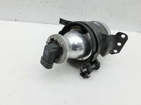 BMW 5er 530XD E61 03-07 Nebelscheinwerfer Rechts orig. BMW 5er 530XD E61 03-07 02.11.2005 6910792 63176910792 gebraucht Vorschau 5