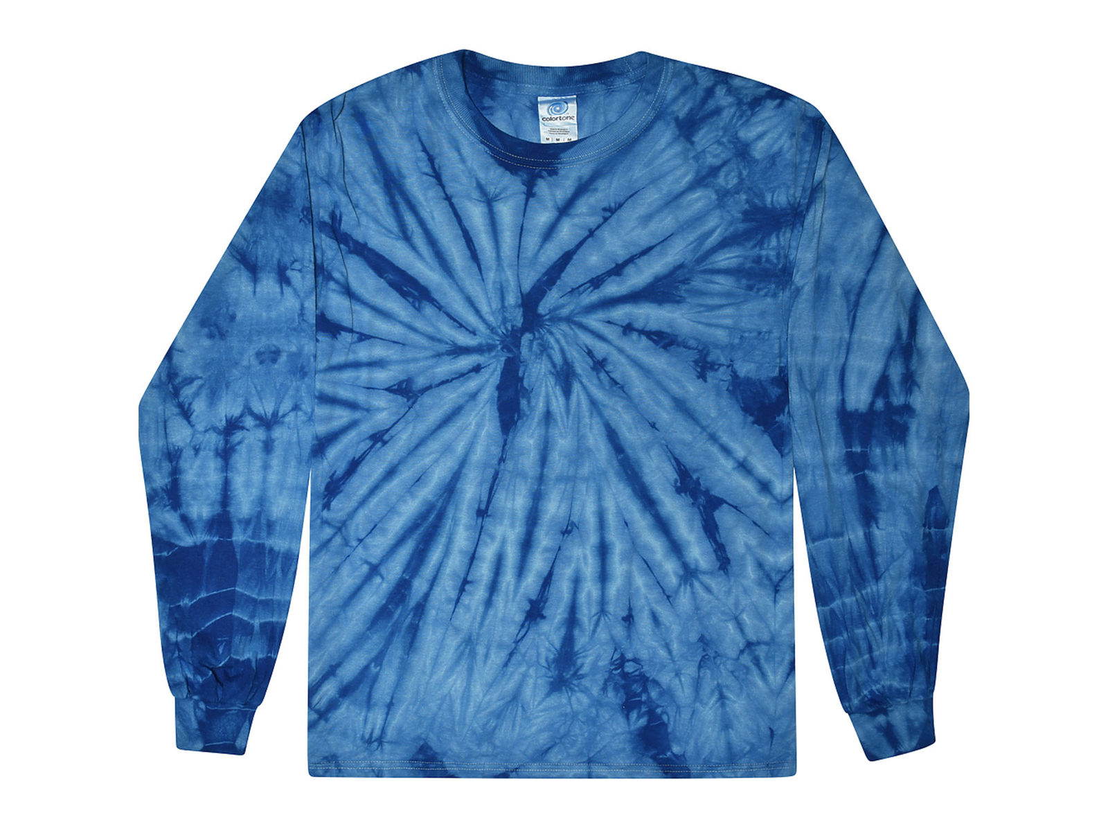 dDdDdDd　BIG DRAWSTRING LONG-SLEEVE T Headlands Ribbed Long Sleeve Tee | Title Nine