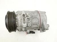 Opel Astra K 15-19 1,0 77KW Klimakompressor Klima Kompressor Opel Astra K 15-19 27.11.2018 39157292 8669P gebraucht Vorschau 6