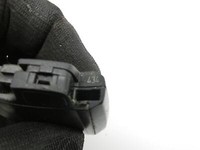BMW 1er 114i F20 11-15 5T ZV Schlüssel Funkschlüssel BMW 1er 114i F20 11-15 23.09.2014 6125576 66125A57FB6 gebraucht Vorschau 5