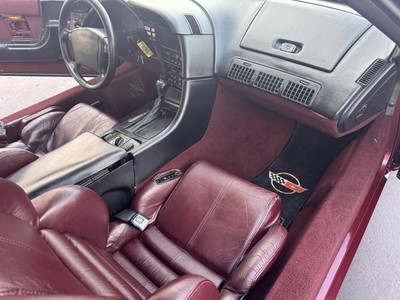 image 6 of interior