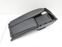 Mercedes S204 W204 C200 08-11 Armlehne Mittelarmlehne und Ablagefach Mittelkonsole Mercedes S204 W204 C200 08-11... Vorschau 1