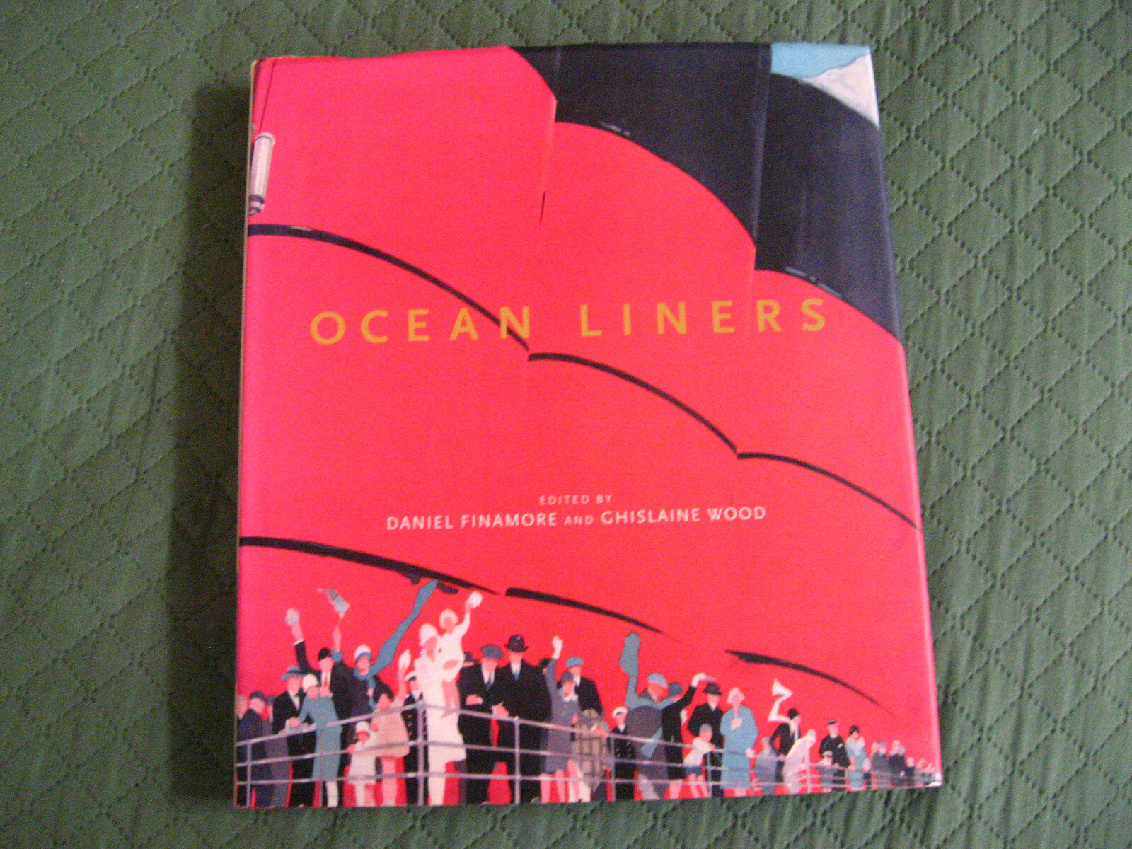 洋書◇アメリカンフライヤー 鉄道模型写真集 本