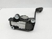 Honda CRZ ZF1 10-13 Hybrid 1,5 84KW Gaswertgeber Gaspedal Honda CRZ ZF1 10-13 19.07.2012 02642186695 gebraucht Vorschau 5
