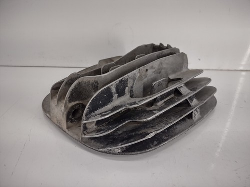 パーツ Y. Amazon | バイクパーツセンター(Bike Parts Center) フロント
