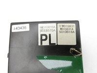 Nissan Pathfinder R51 05-14 2,5D 128KW Wegfahrsperre ECU Steuergerät Nissan Pathfinder R51 05-14 12.08.2005... Vorschau 4