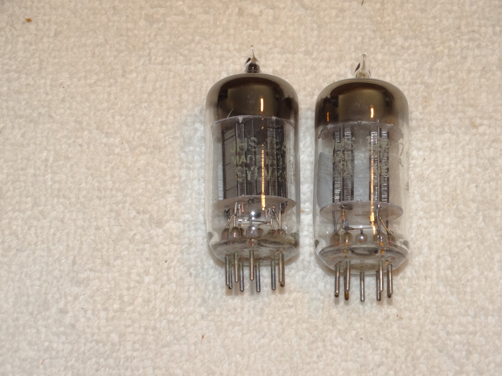 テクノ Electronic Warfare UR-033 UR – Electronic Warfare【2