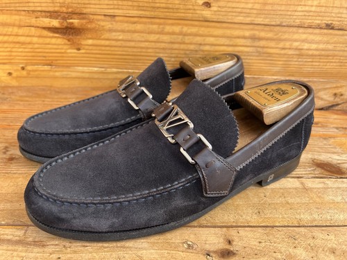 $_12.JPG?set_id=880000500F