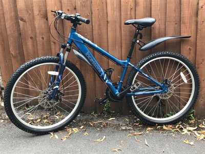 Blue%25203-wheeled%2520light%2520up 