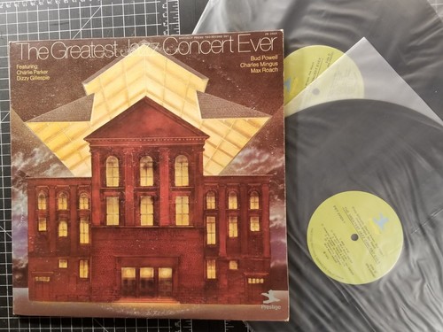 ジャズ jazz HEATIEST CONGRATULATIONS Jadakiss Meet & Greet in Hoboken: A Exclusive Experience