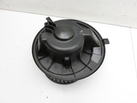 Seat Altea 5P 04-09 Gebläsemotor Lüftermotor Heizungsgebläse Seat Altea 5P 04-09 21.11.2007 1K1819015 gebraucht Vorschau 2