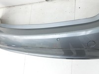 Opel Meriva B S10 10-13 Kombi Stoßfänger Heckstoßstange für Einparkhilfe PDC GEV Opel Meriva B S10 10-13 22.03.2010... Vorschau 8