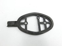 Land Range Rover L322 05-09 Antenne Keyless Airbagsensor Rechts Vorne Land Range Rover L322 05-09 20.09.2006 gebraucht Vorschau 4
