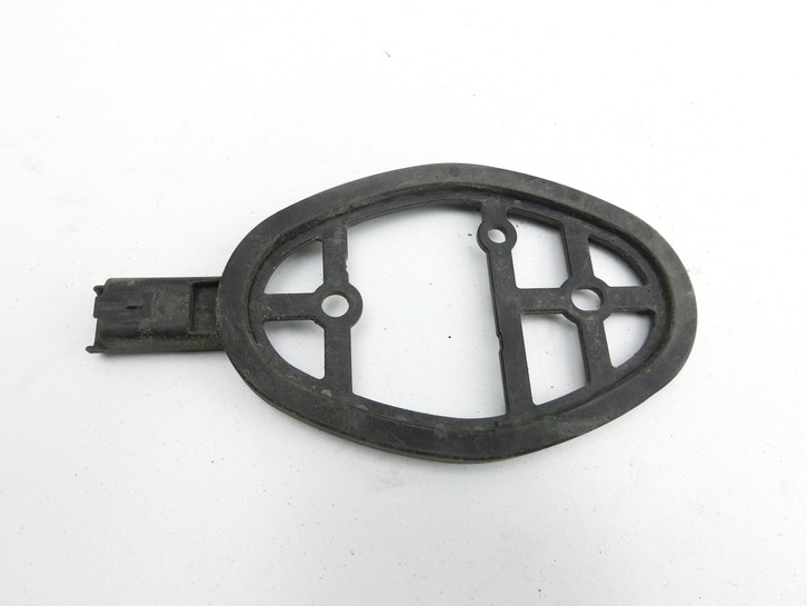 Land Range Rover L322 05-09 Antenne Keyless Airbagsensor Rechts Vorne Land Range Rover L322 05-09 20.09.2006 gebraucht Vorschau 3