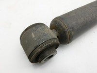Citroen C4 III 20-24 SchräghLim Stossdämpfer Rechts Hinten Citroen C4 III 20-24 26.09.2024 9841379480 9841379480... Vorschau 5