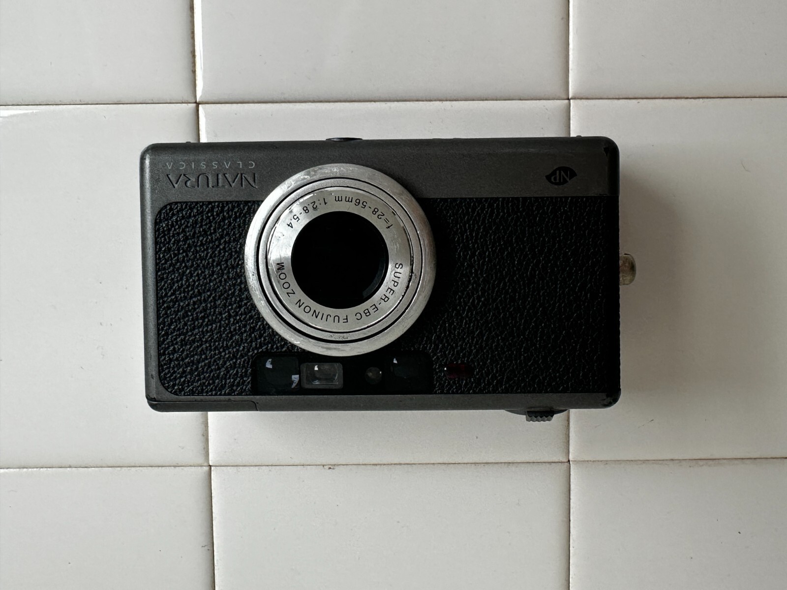 FUJI Film Natura Classica 35mm | eBay FUJI Film Natura Classica 35mm | eBay