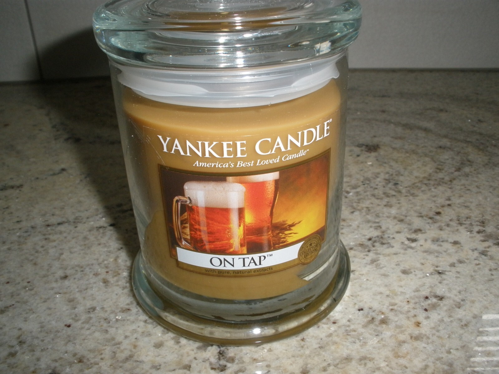 Yankee candle☆L size jar☆新品未使用☆2点セット 814LgLZIraL._UF894,1000_QL80_.jpg