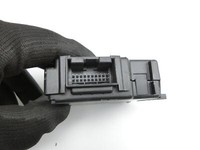 Hyundai I30 FD 07-11 Steuergerät ECU Modul SG Reifendruckkontrolle Hyundai I30 FD 07-11 27.11.2007 95800-1H001... Vorschau 4