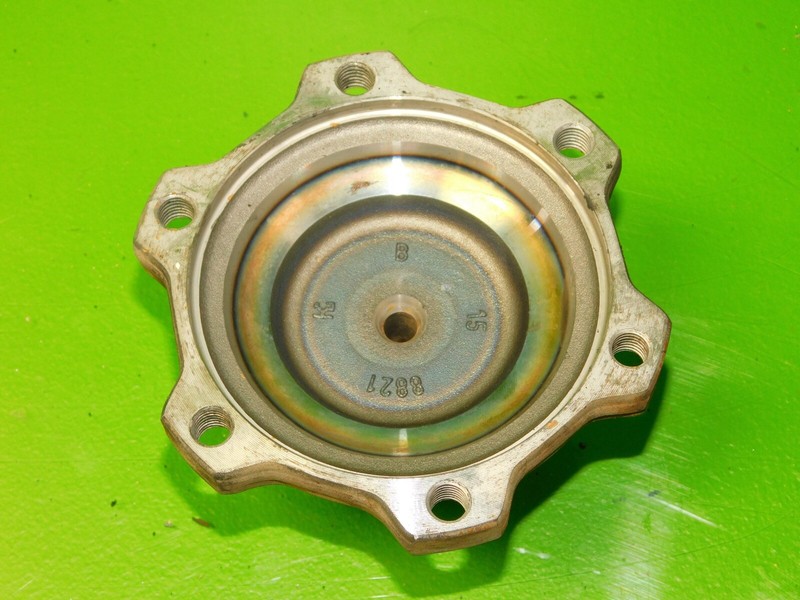 Picture 3