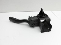 Audi A4 8E B6 00-04 Blinkerschalter Lenkstockschalter Blinker Audi A4 8E B6 00-04 07.06.2002 8E0953513A 030602070... Vorschau 4