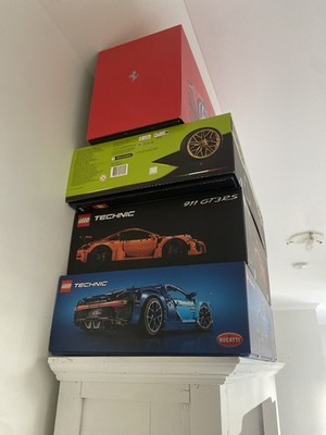 Fotos del artículo de un comprador verificado