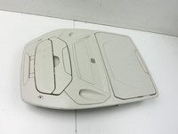 Ford C-Max II 15-19 5T Deckenkonsole Staufach Brillenfach Ford C-Max II 15-19 09.01.2018 F1CB-U519D56-AA3AM1... Vorschau 2