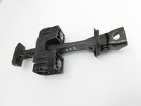 BMW X5 F15 13-18 Türfangband Rechts Hinten BMW X5 F15 13-18 21.06.2013 7290593 51227290593 gebraucht Vorschau 4