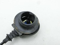 Kia Optima IV JF 15-18 Kabelbaum Kia Optima IV JF 15-18 18.11.2016 gebraucht Vorschau 4
