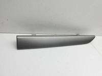 Opel Antara 07-11 Dekor Leiste Rechts Vorne für Armaturenbrett OPS Opel Antara 07-11 28.03.2008 gebraucht Vorschau 2