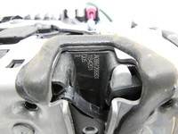 Mercedes W213 E200 16-20 Lim Türschloss m. ZV Stellmotor Rechts Vorne Mercedes W213 E200 16-20 09.11.2018... Vorschau 4