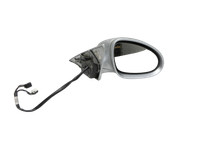 Mercedes C219 CLS 350 04-08 Spiegel Aussenspiegel Rechts Elektr. Klappbar 775 Mercedes C219 CLS 350 04-08... Vorschau 1