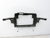 Skoda Fabia 6Y 99-04 1,2 47KW Schlossträger Frontmaske Träger Skoda Fabia 6Y 99-04 16.05.2003 6Y0805588K gebraucht Vorschau 6